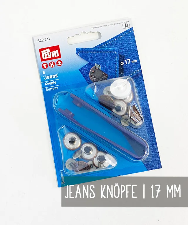 prym-jeans-kn-pfe-17-mm-metallkn-pfe image 1