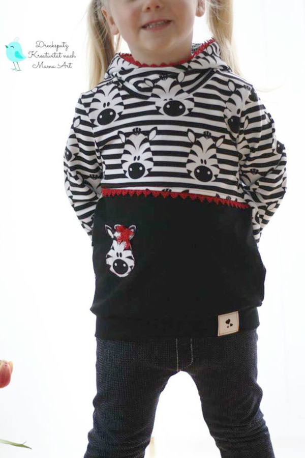 n-hfrosch-schnittmuster-kinder-kapuzen-hoodie-yoli-ebook-gr-62-170 image 6