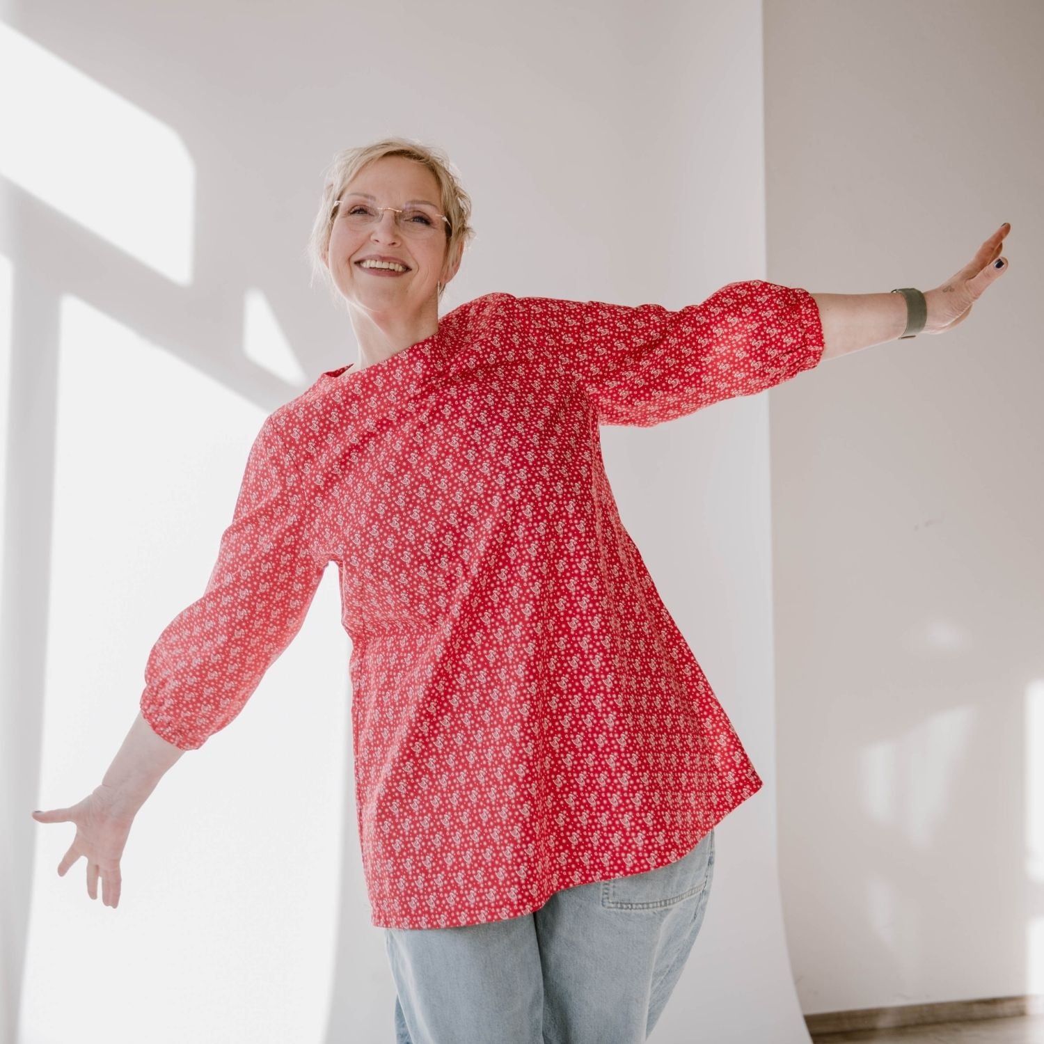 sew-simple-sera-tunika-schnittmuster-pdf-viskose-leinen image 5