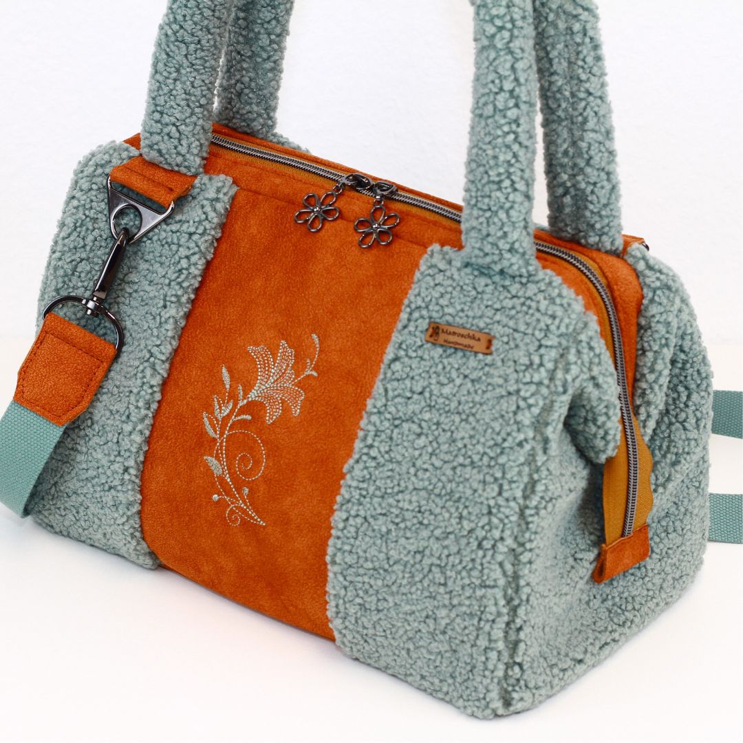 sew-simple-taschen-b-geltasche-trix-schnittmuster-pdf-canvas image 8