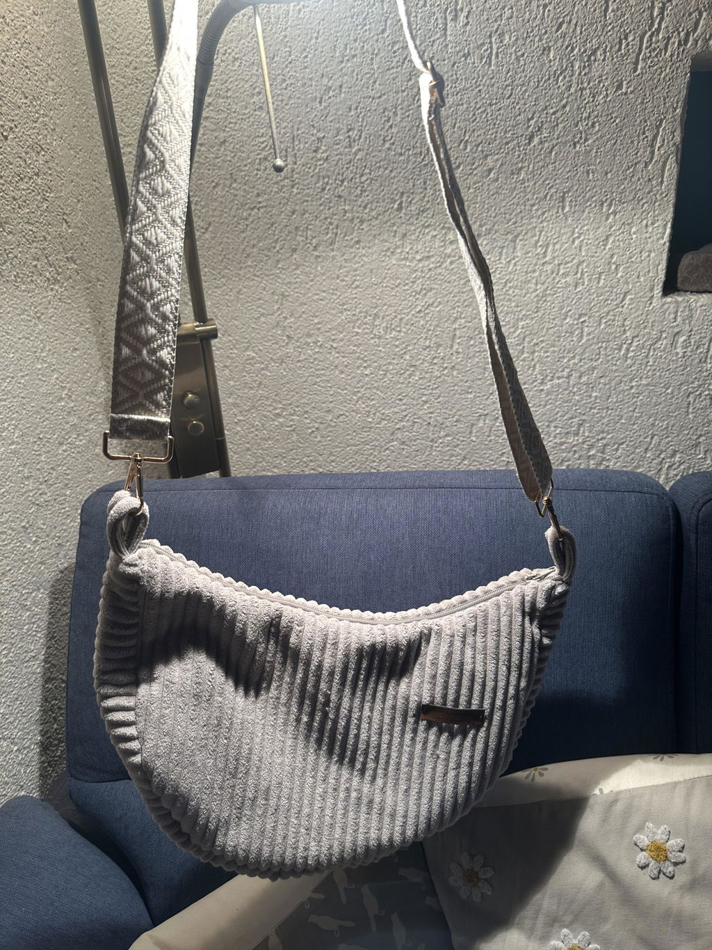 Stabiler Bogen