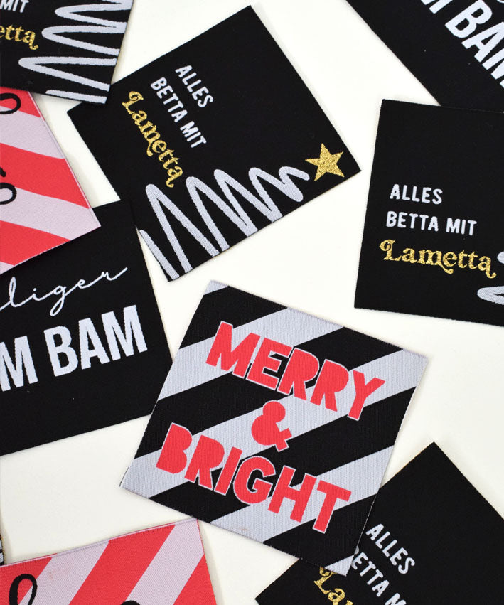 lenipepunkt-x-mas-patch-bundle-6-xl-patch-set-weihnachten image 4