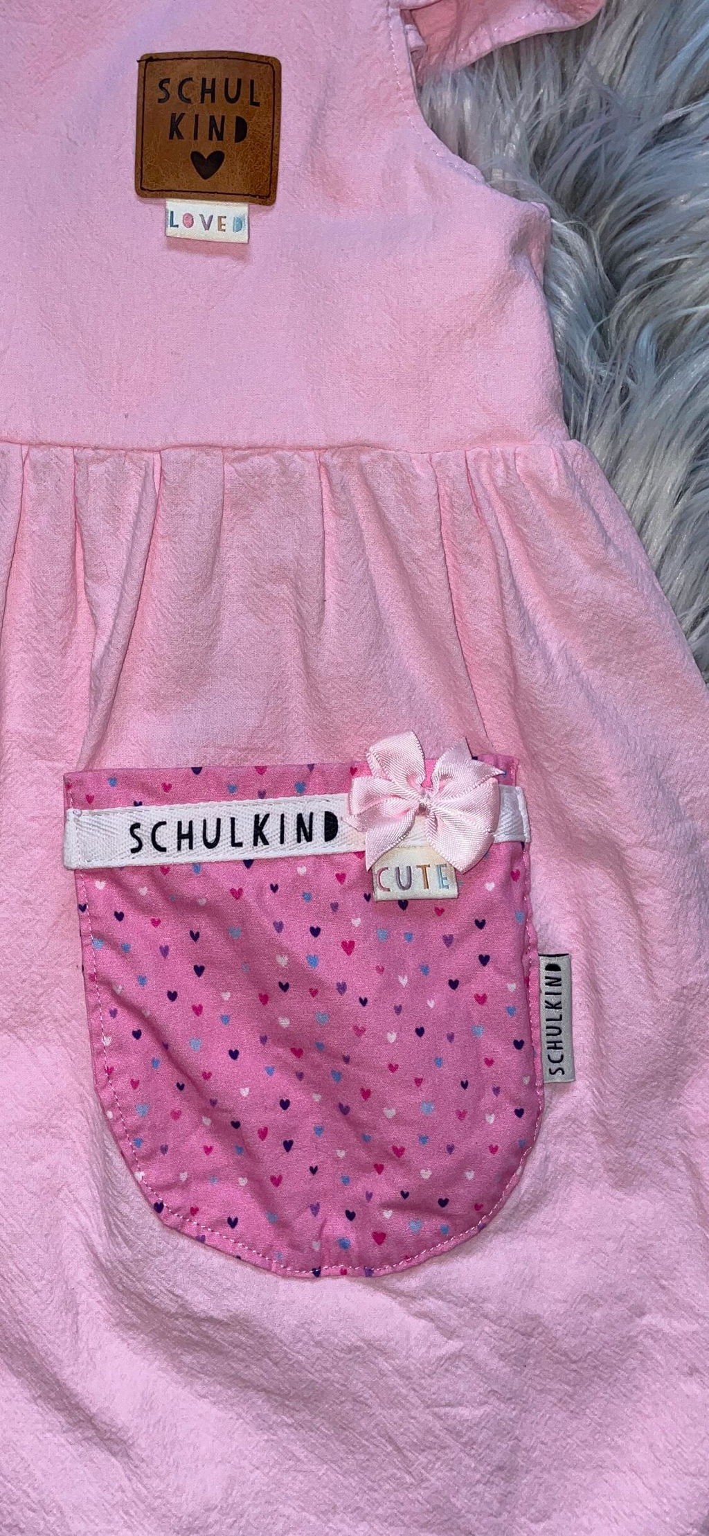 Schönes Band