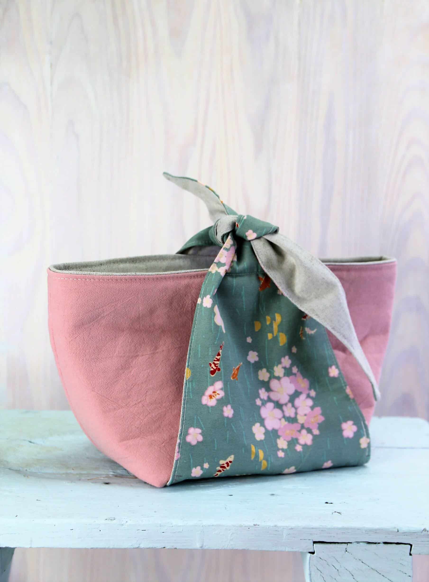 sew-simple-furoshiki-tasche-schnittmuster-pdf-japan-beutel-anf-nger image 8