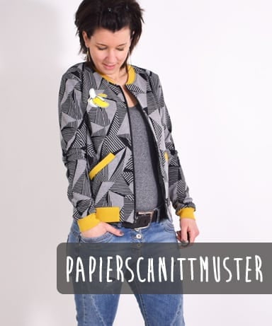 leni-pepunkt-109-blouson-jacke-papierschnittmuster-gr-32-58 image 1