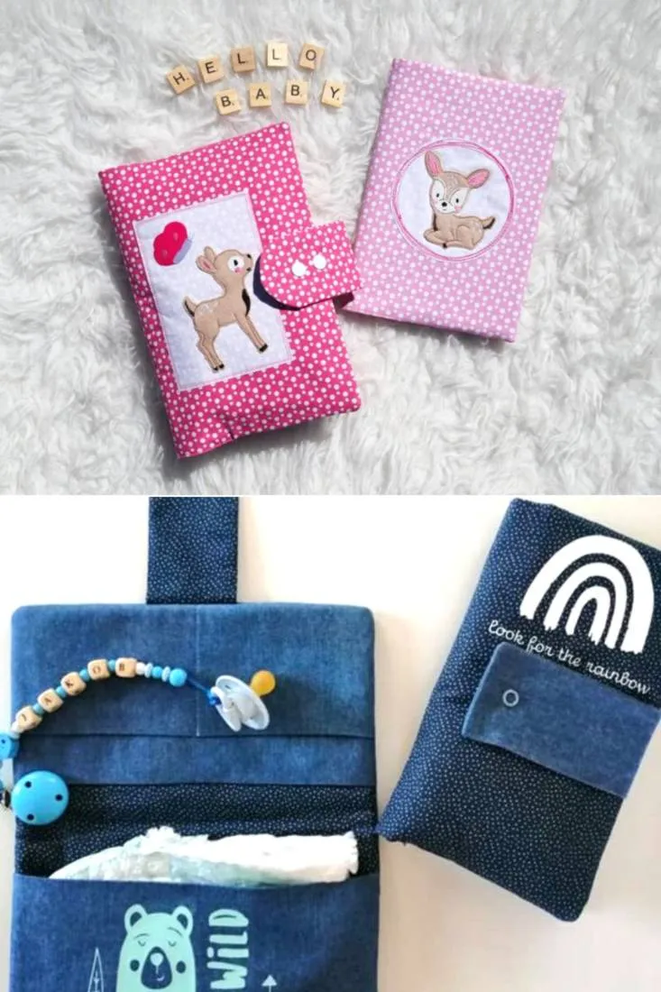 n-hfrosch-popok-baby-etui-freebook-u-heft-h-lle-digital image 1