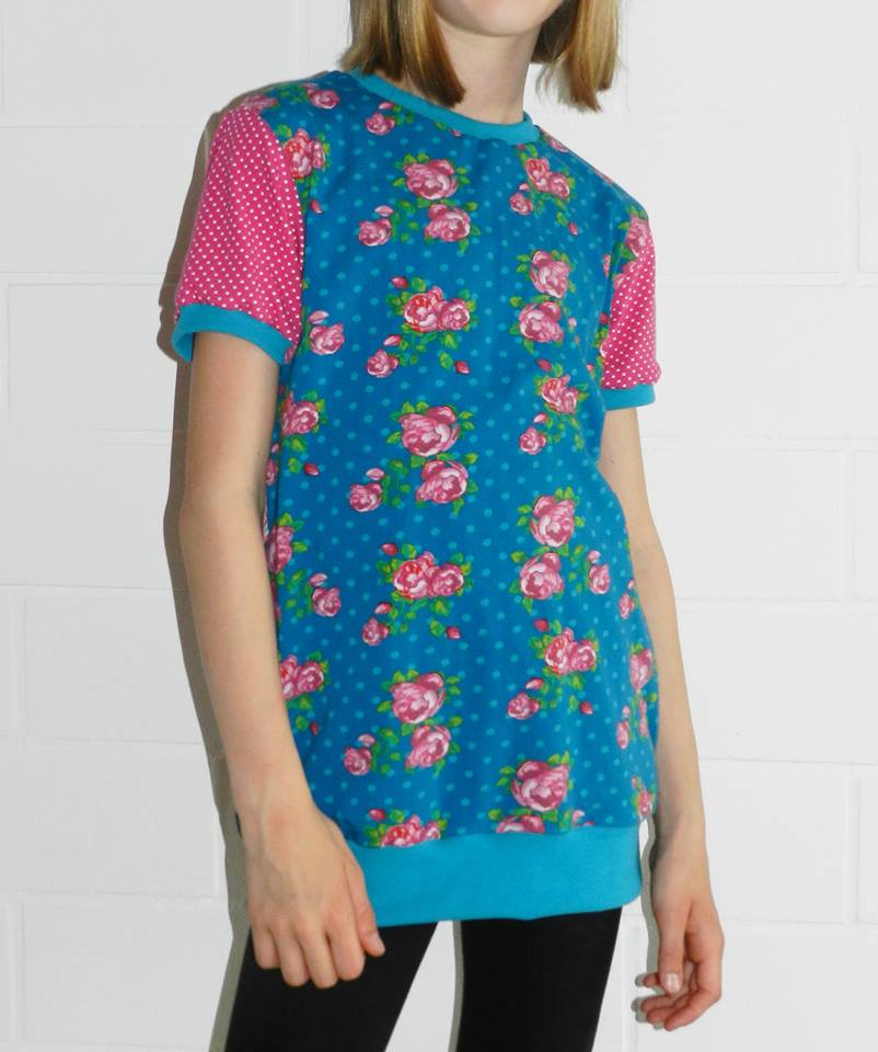 lenipepunkt-ebook-74-easy-2-0-kids-shirt-50-56-158-164-download image 5