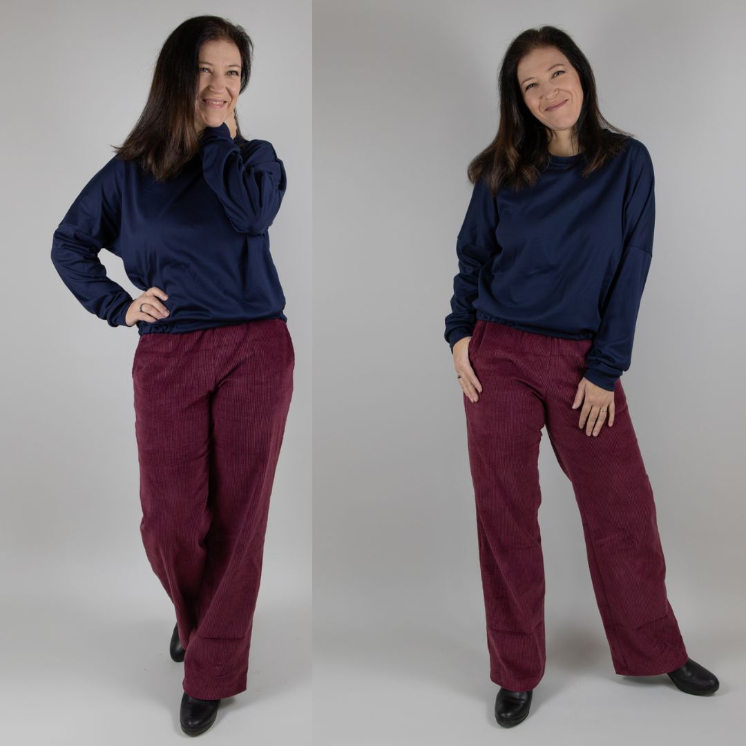 sew-simple-femke-hose-pdf-schnittmuster-gr-32-60-gummibund image 7