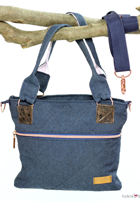 fadenk-fer-thea-tasche-papierschnittmuster-mit-anleitung image 8