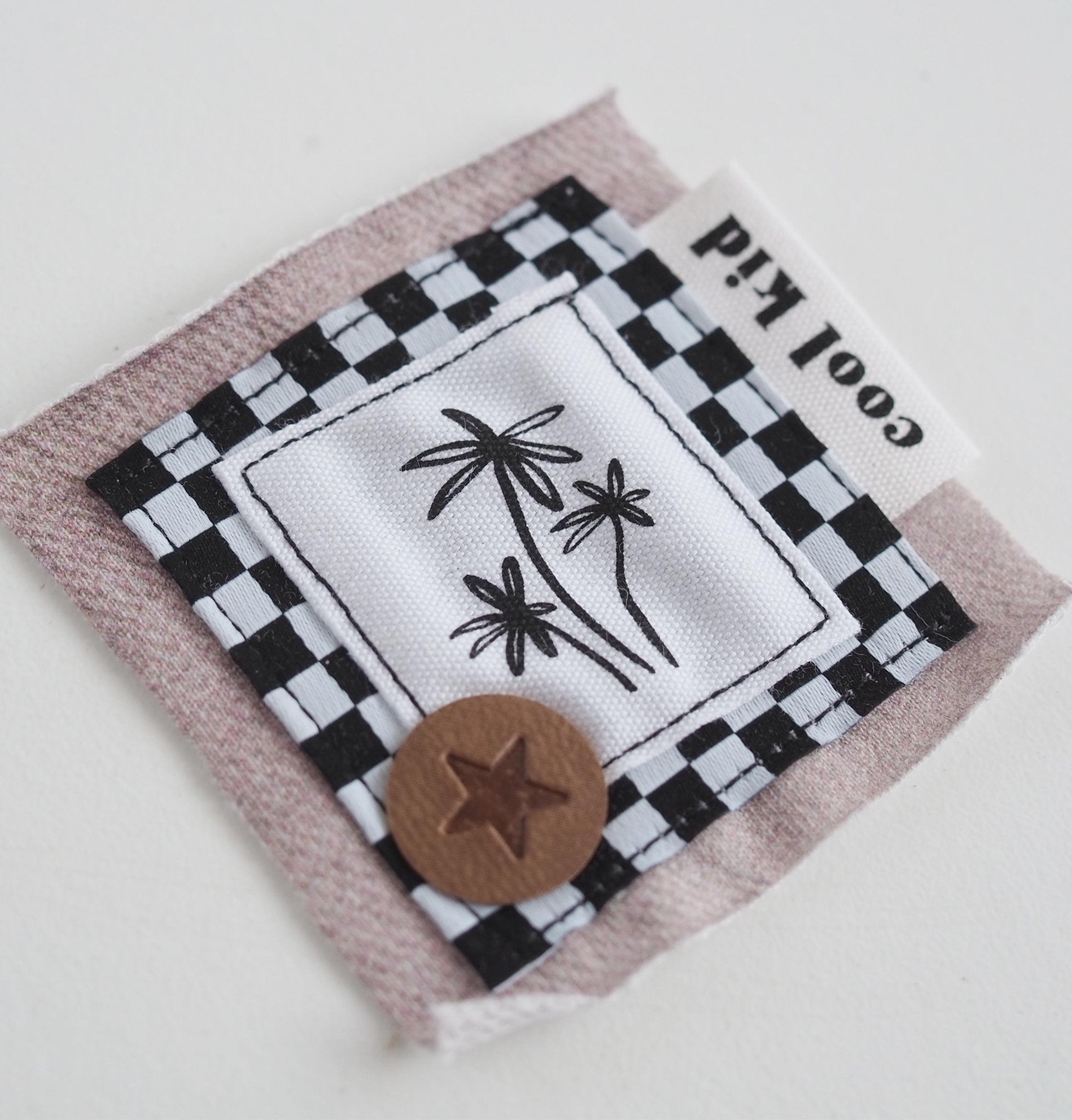paul-clara-bundles-sets-palme-t-ddel-set-4-teilig image 2