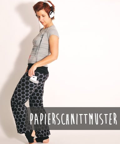 lenipepunkt-72-yoga-hose-papierschnittmuster-xs-xxxl image 1