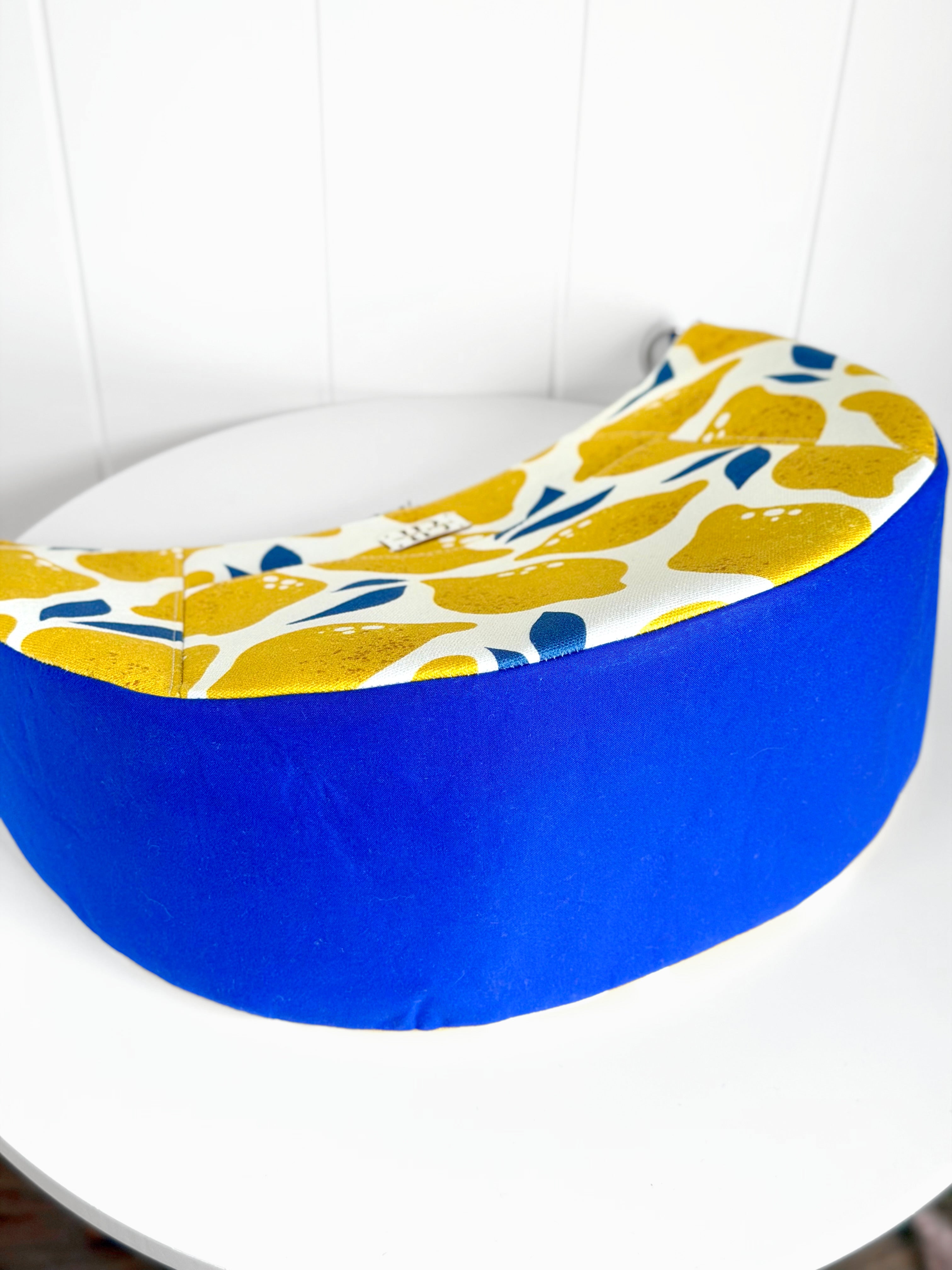 sew-simple-banana-split-tasche-papierschnittmuster-3-gr-en image 8