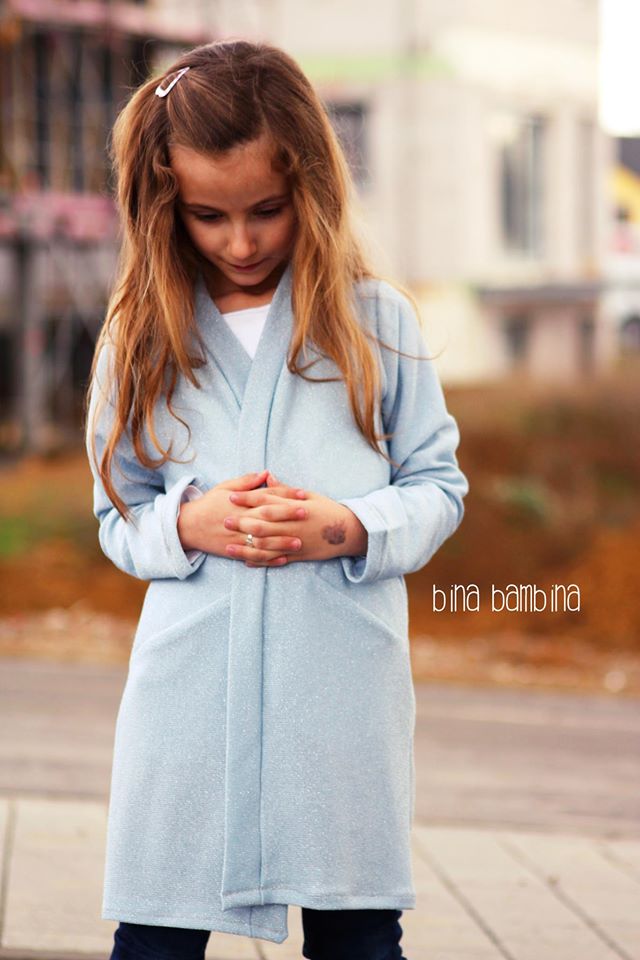 fadenk-fer-minna-kinder-ebook-strickjacke-gr-74-164 image 3