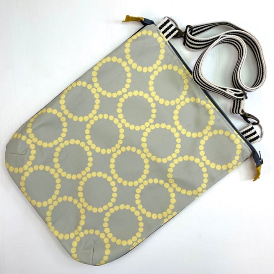 sew-simple-taschen-dizzybag-pdf-schnittmuster-umh-ngetasche image 6