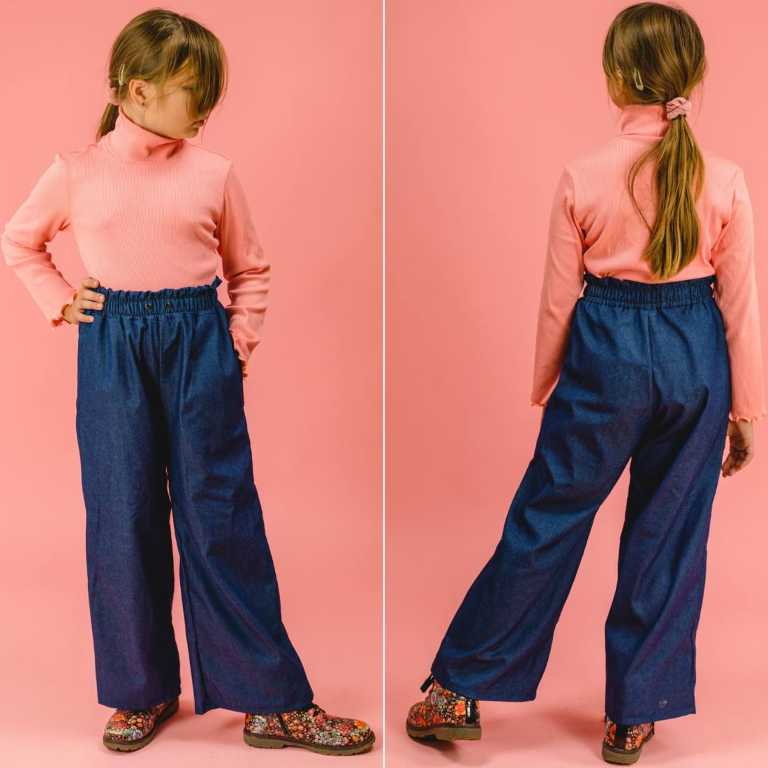 n-hfrosch-awah-damen-hose-schnittmuster-marlene-weit-lang image 8