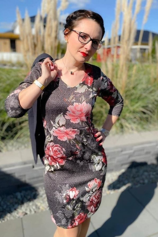 n-hfrosch-schnittmuster-figurwunder-kleid-victoria-ebook-xs-4xl image 7