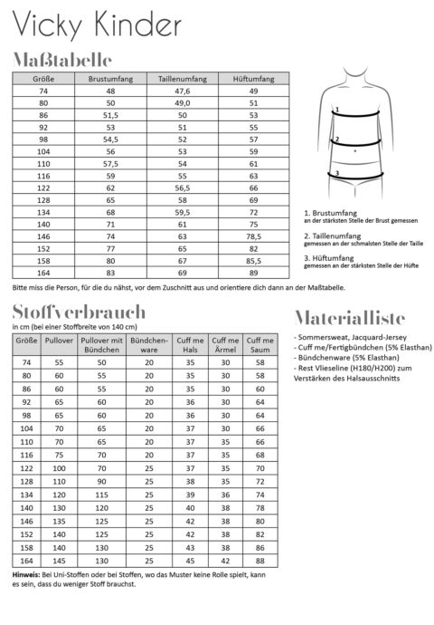 fadenk-fer-vicky-kinder-pullover-schnittmuster-ebook-74-164-v-ausschnitt image 7