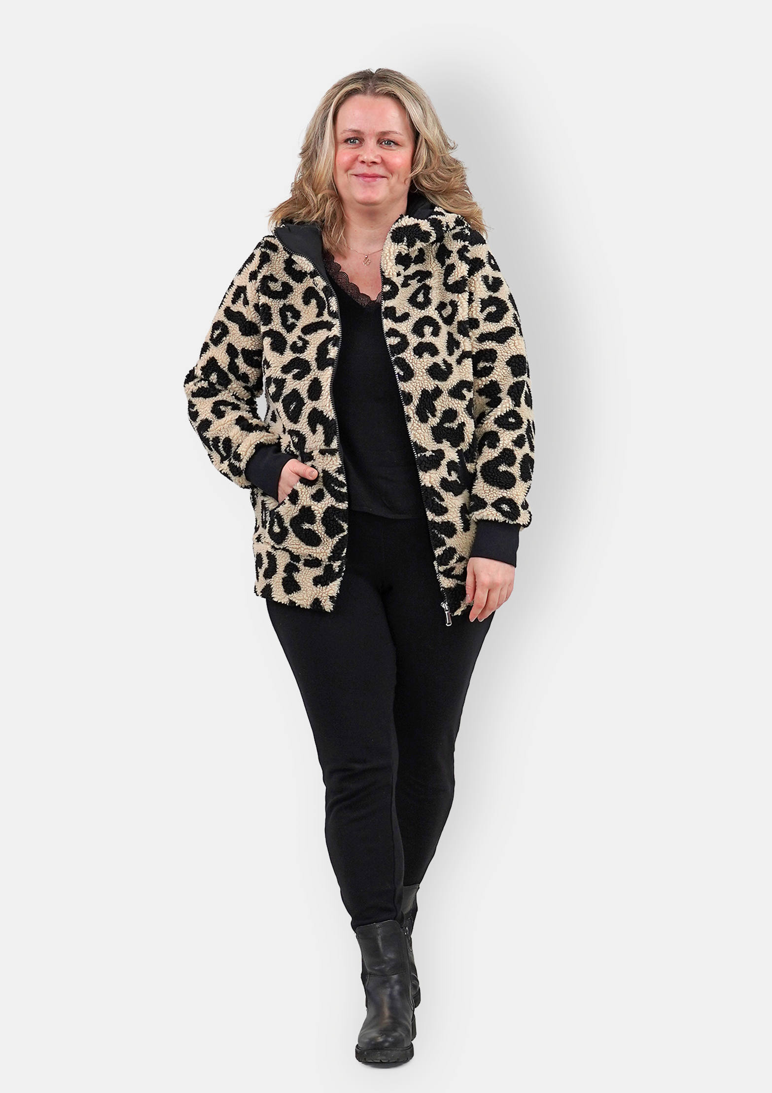fadenk-fer-sweatjacke-damen-schnittmuster-ebook-gr-32-58 image 1