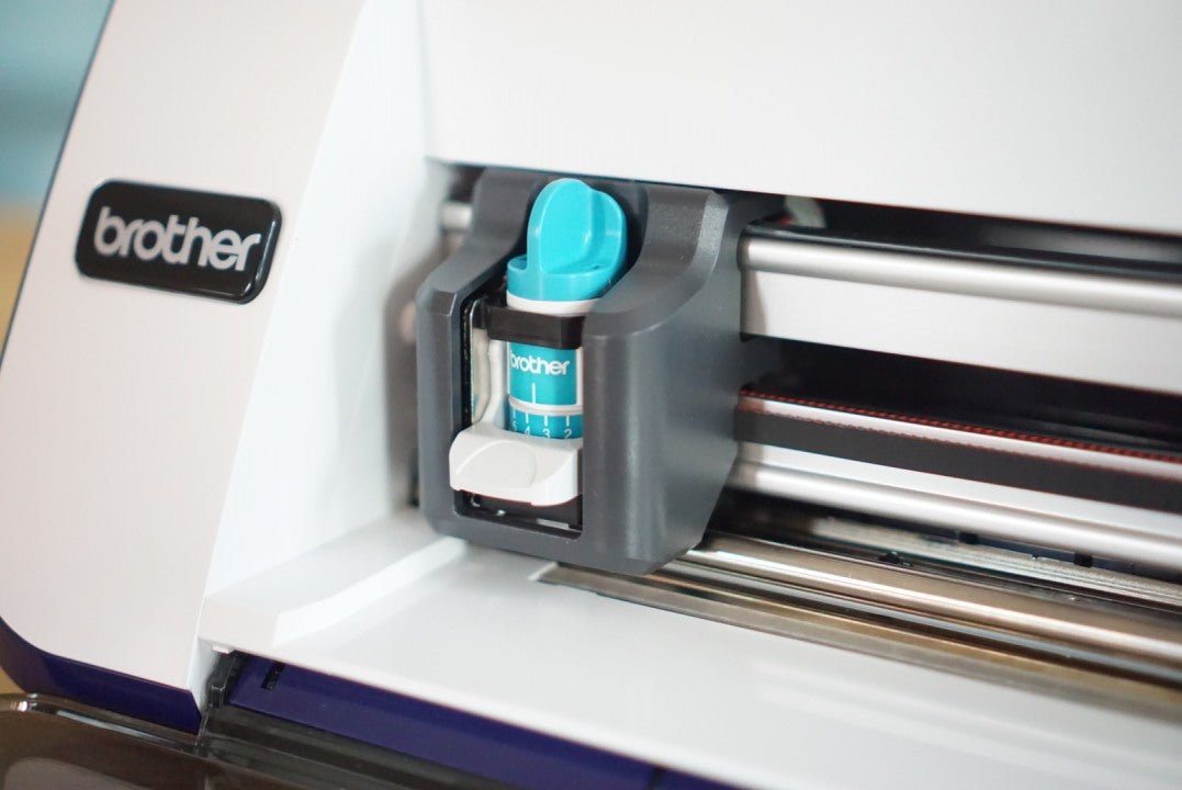 paul-clara-b-cher-plotter-1x1-brother-softcover-160-s image 6