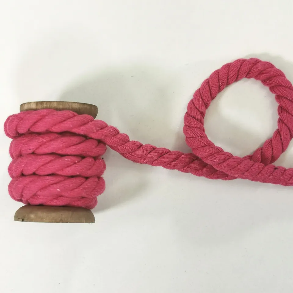 fadenk-fer-zubeh-r-h-kordel-rosa-kordel-12-mm-1-m image 1