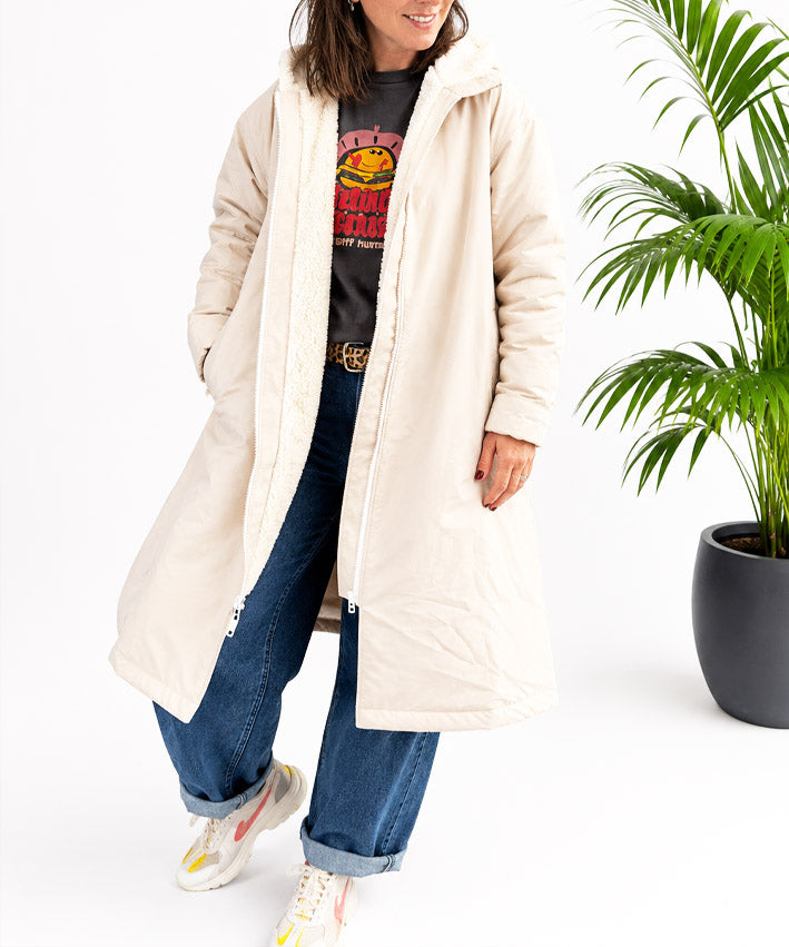 lenipepunkt-ready-to-wear-outdoor-jacke-teddyfutter image 2