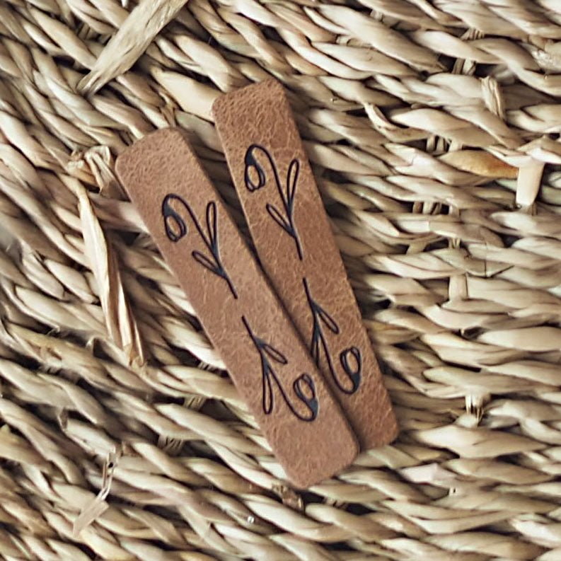 paul-clara-klapp-kunstlederlabel-maigl-ckchen-1x5-cm image 2
