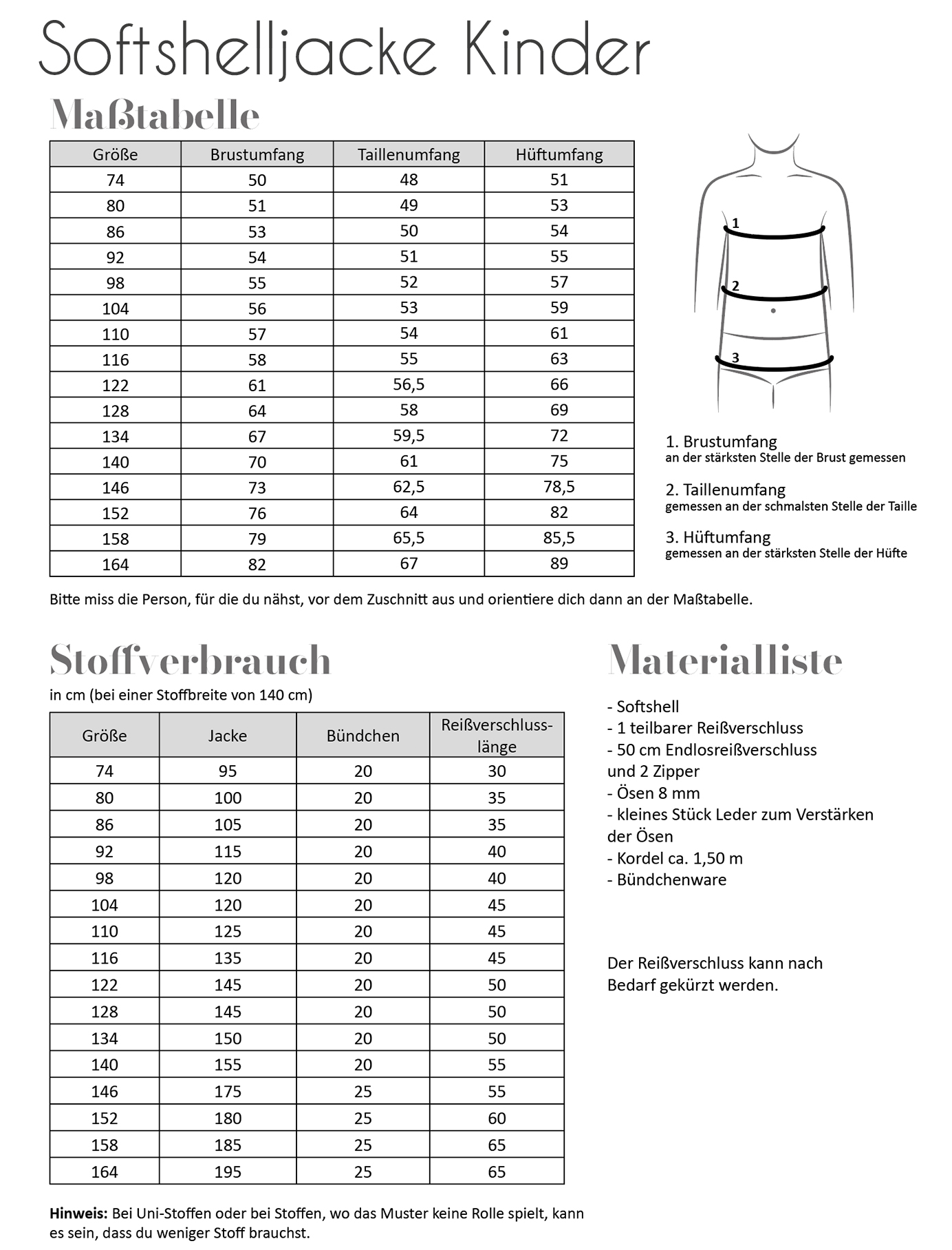 fadenk-fer-softshelljacke-papierschnittmuster-kinder image 2