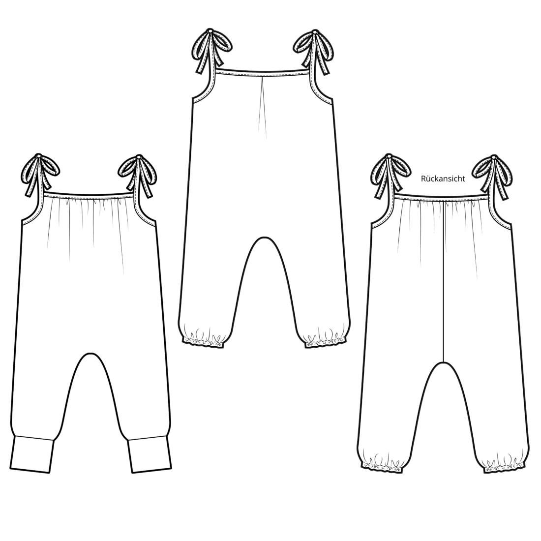 n-hfrosch-schnittmuster-baby-jumpsuit-moyo-ebook-pdf image 2