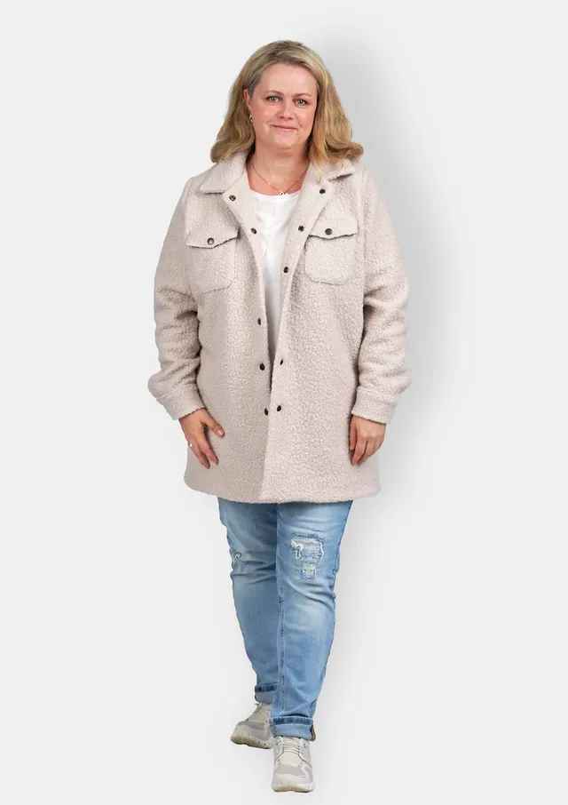 fadenk-fer-flo-hemdjacke-schnittmuster-ebook-damen-32-58 image 1