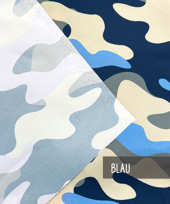 lenipepunkt-nylon-camouflage-stoff-meterware-tarn image 2