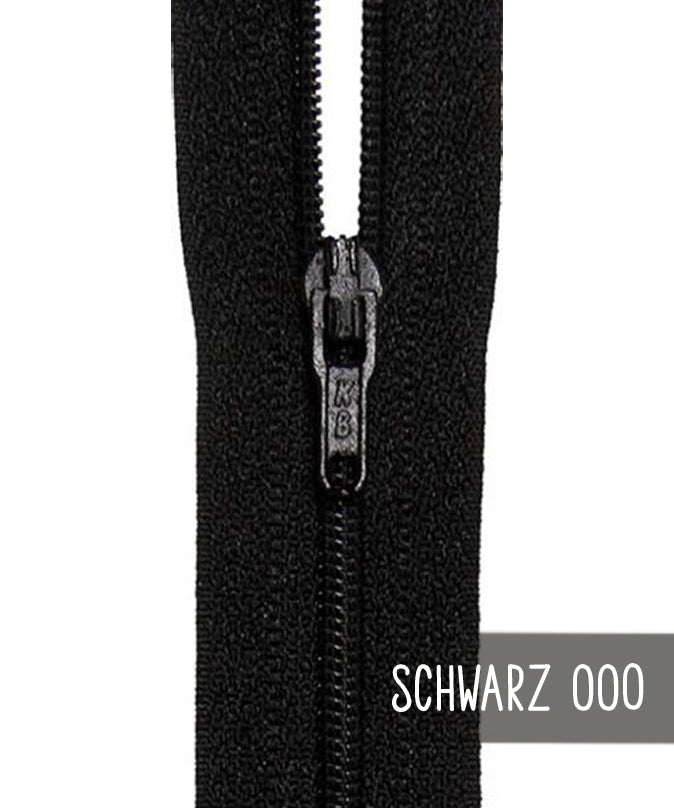 lenipepunkt-endlos-rei-verschluss-fein-meterware-zipper image 3