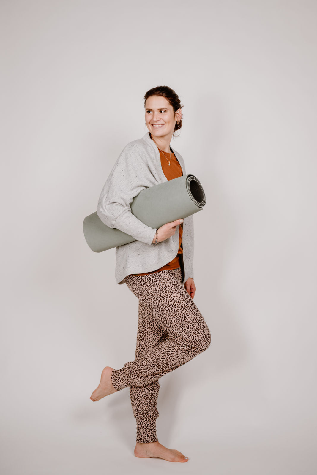 sew-simple-kerrin-kokon-cardigan-pdf-schnittmuster-fleece image 3