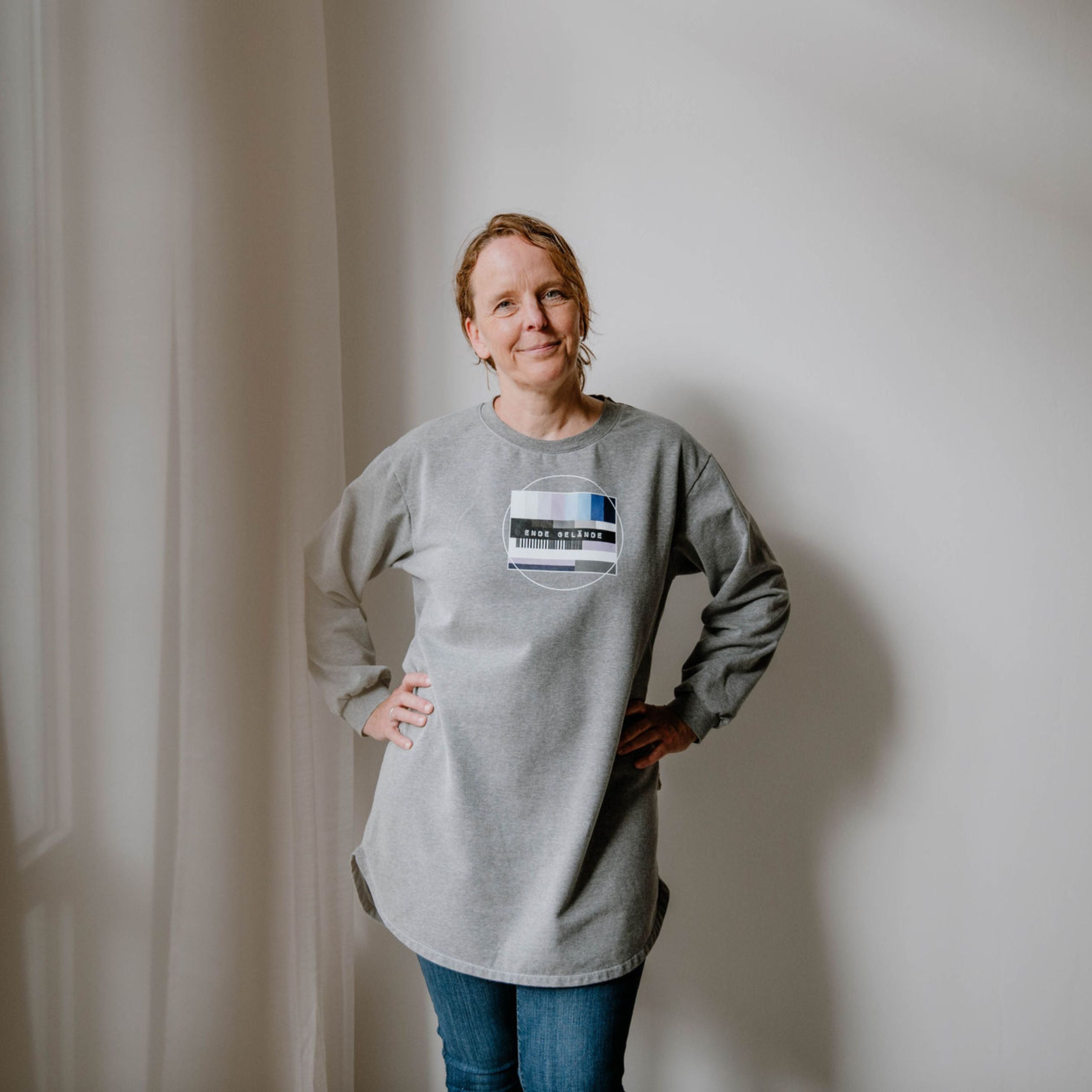 sew-simple-lulit-sweatshirt-papierschnittmuster-oversize-gr-32-60 image 3