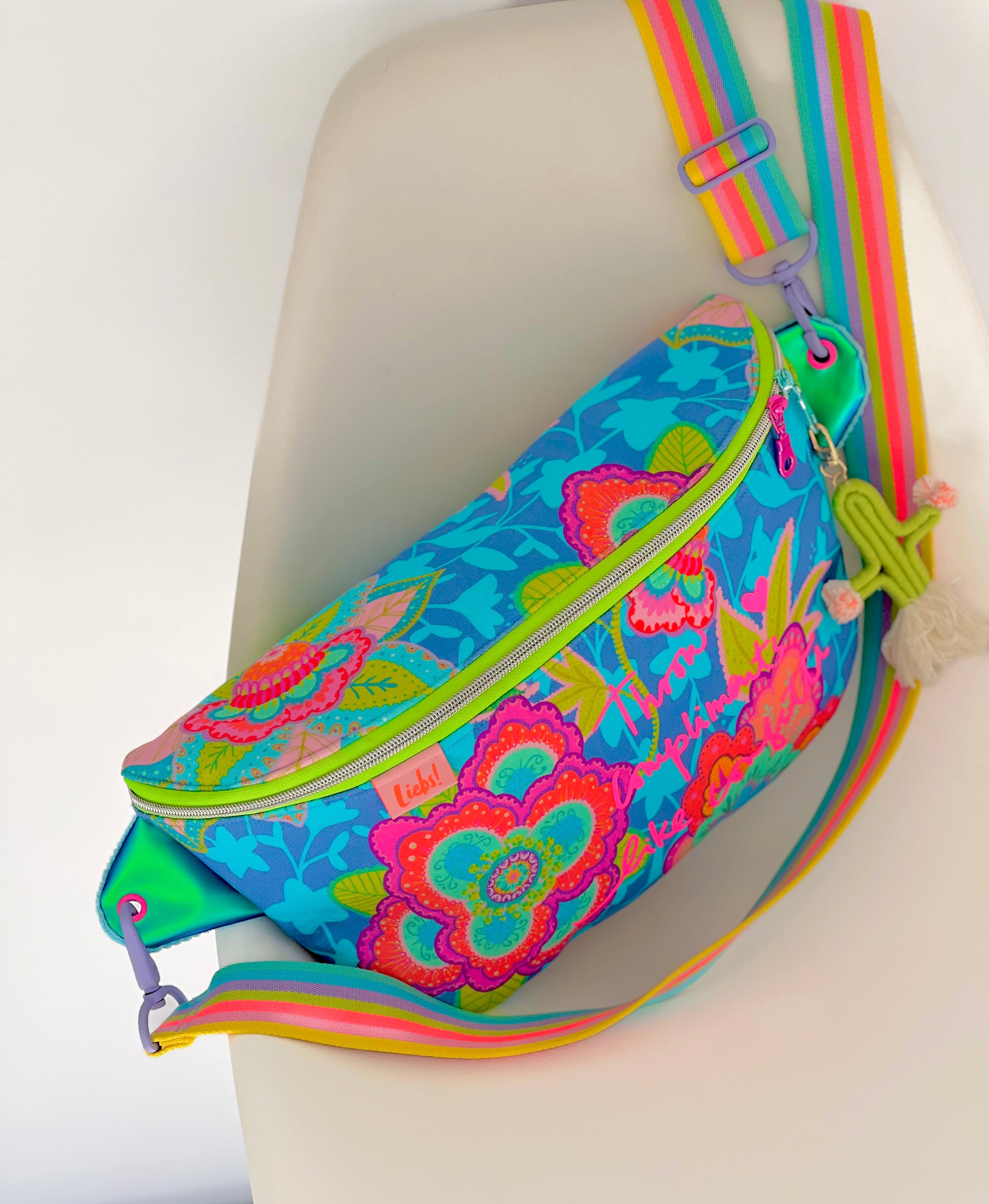 sew-simple-yorck-hip-bag-papierschnittmuster-3-gr-en image 3