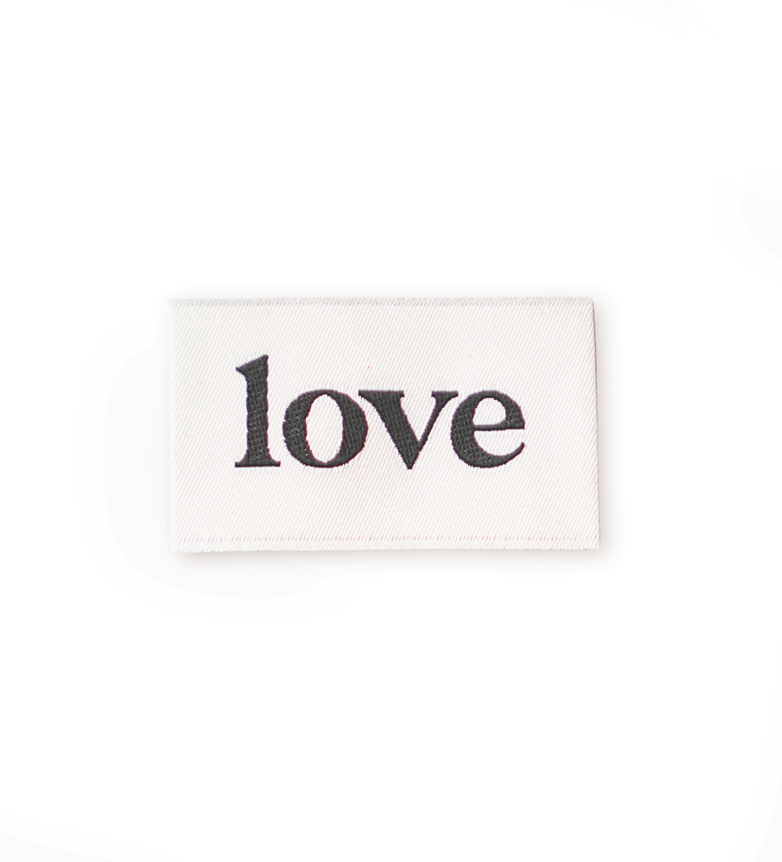 paul-clara-weblabel-love-3-4x2-cm-zum-ann-hen image 1