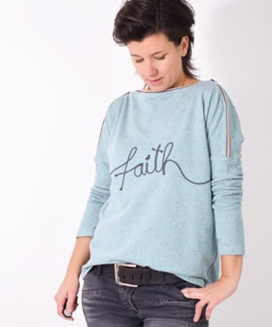 lenipepunkt-102-aufreisser-pulli-ebook-schnittmuster-xs-xxxl image 1