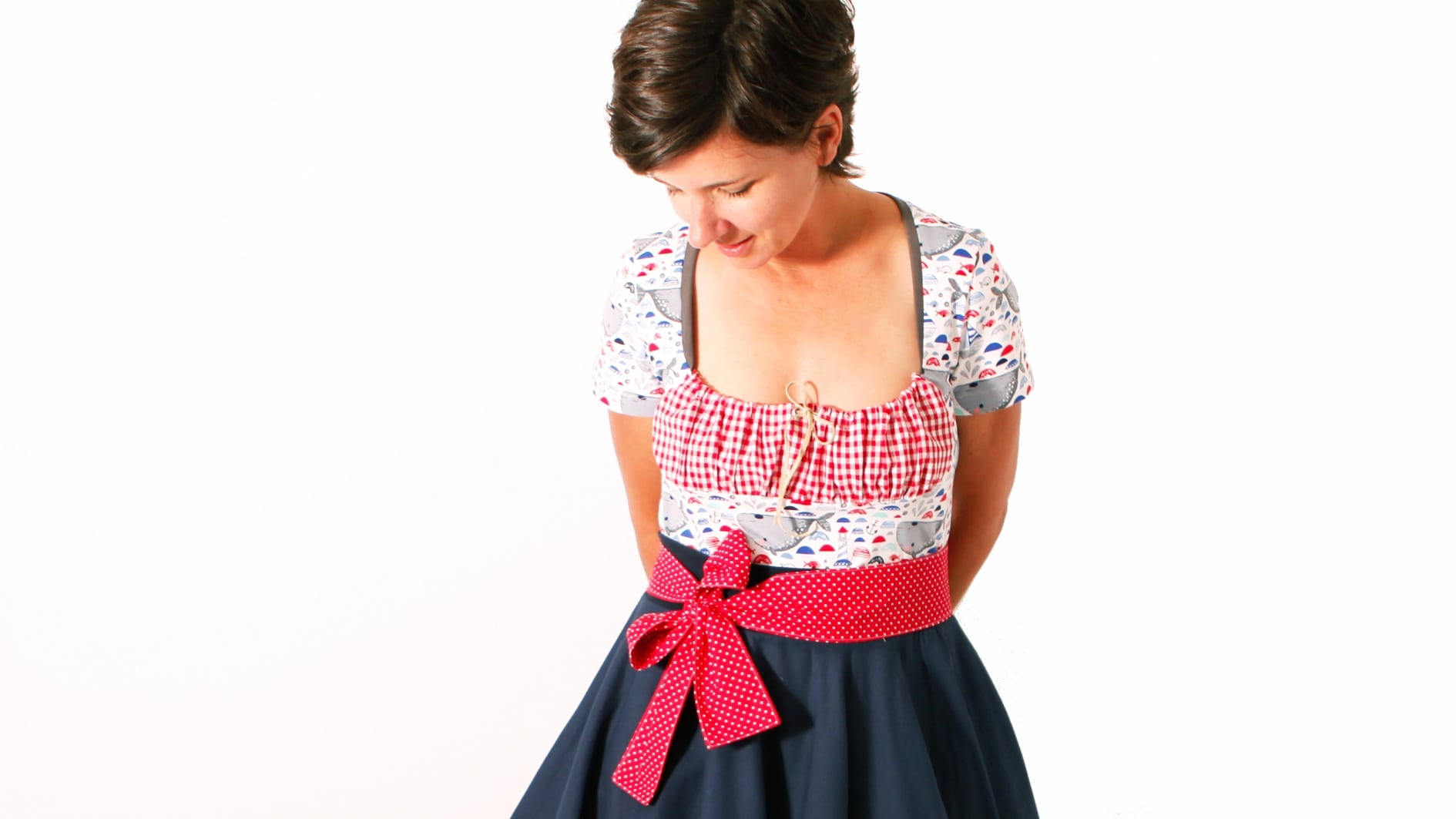 leni-pepunkt-dirndl-shirt-schnittmuster-ebook-gr-32-58-damen image 5