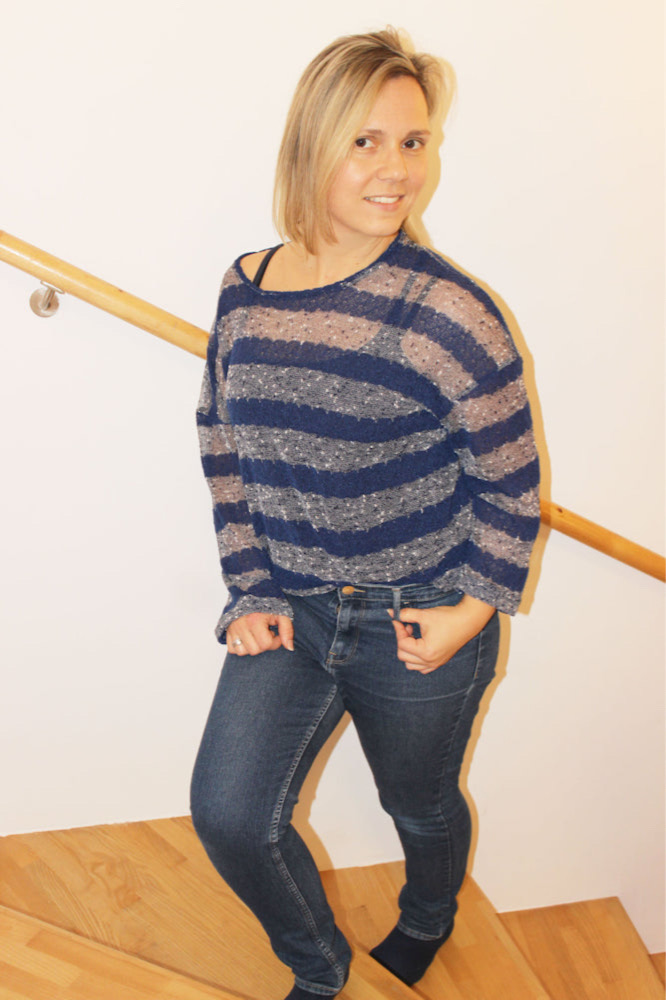 n-hfrosch-schnittmuster-oversize-shirt-maren-ladies-digital image 5