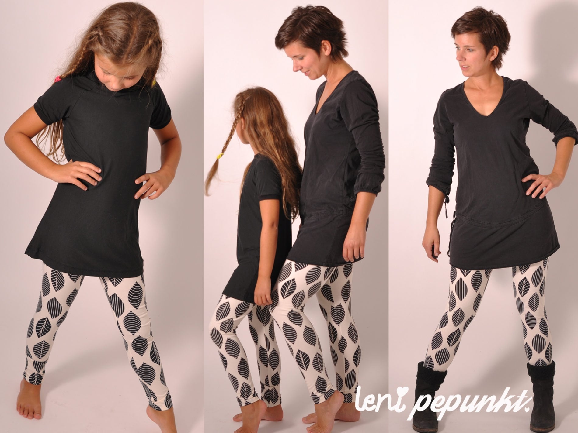 lenipepunkt-beinpunkt-52-leggings-papierschnittmuster-xs-xxxl image 4