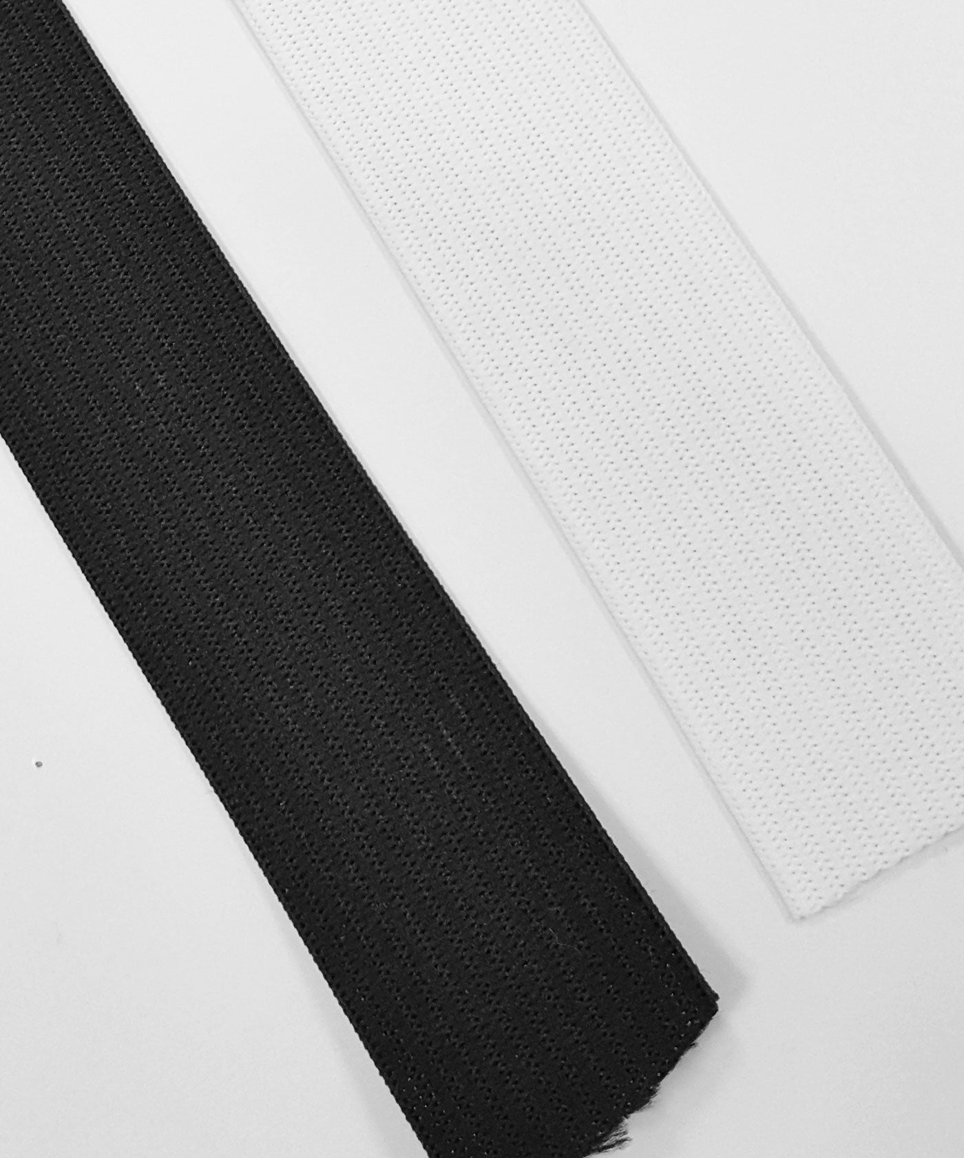 lenipepunkt-gummiband-meterware-schwarz-1-cm-breit image 4