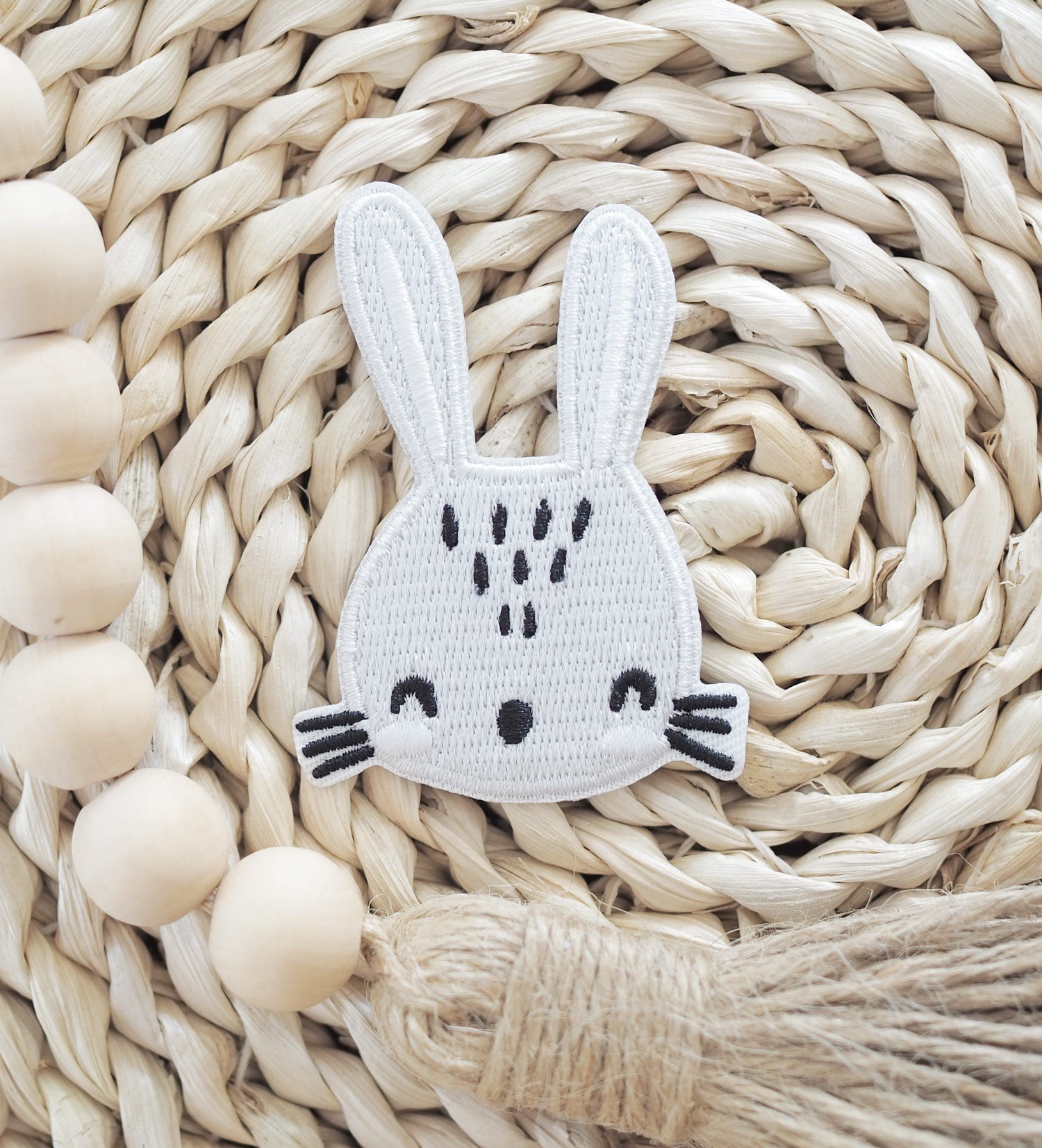 paul-clara-patches-hase-b-gelpatch-4-5x5-5cm image 3