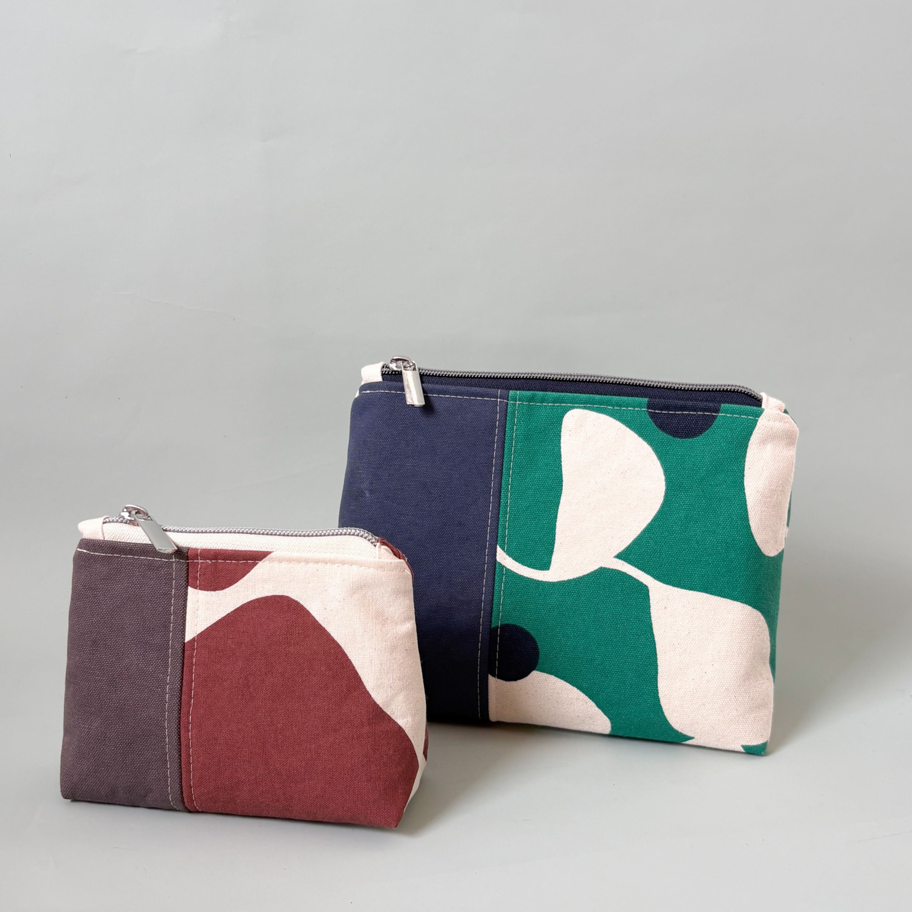 sew-simple-hickes-kosmetiktasche-papierschnittmuster-3-gr-en image 2