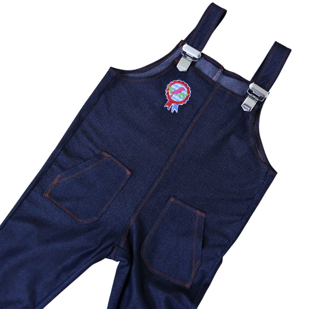 sew-simple-pepita-mini-kinderlatzhose-schnittmuster-pdf-68-158 image 1