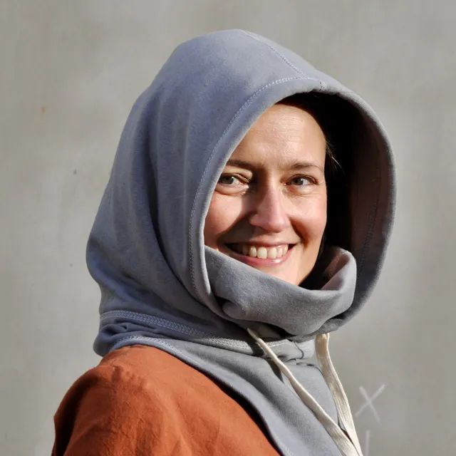 sew-simple-accessoires-jon-balaclava-schnittmuster-pdf-loop image 1