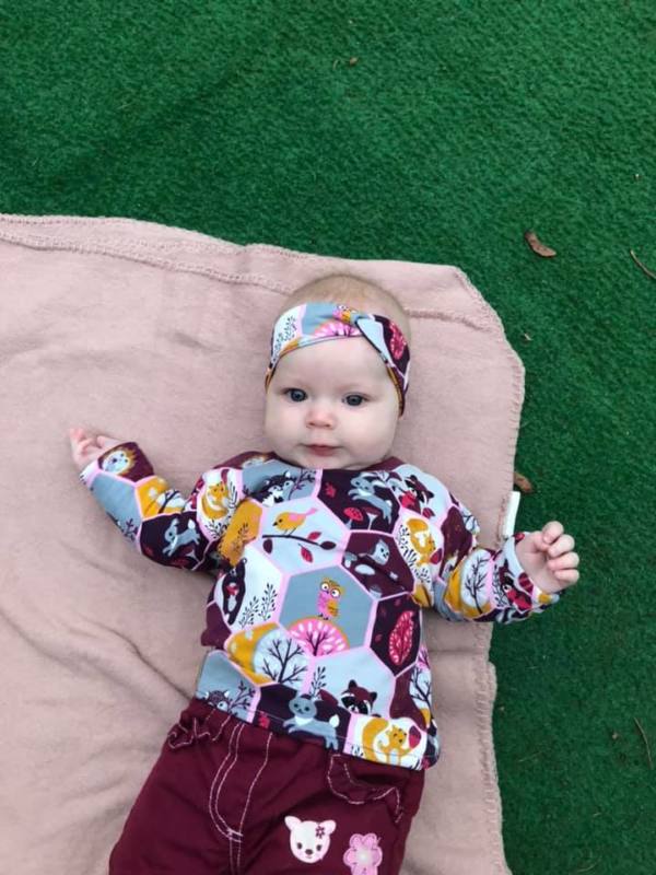 n-hfrosch-manis-baby-shirt-papierschnittmuster-mit-anleitung image 8