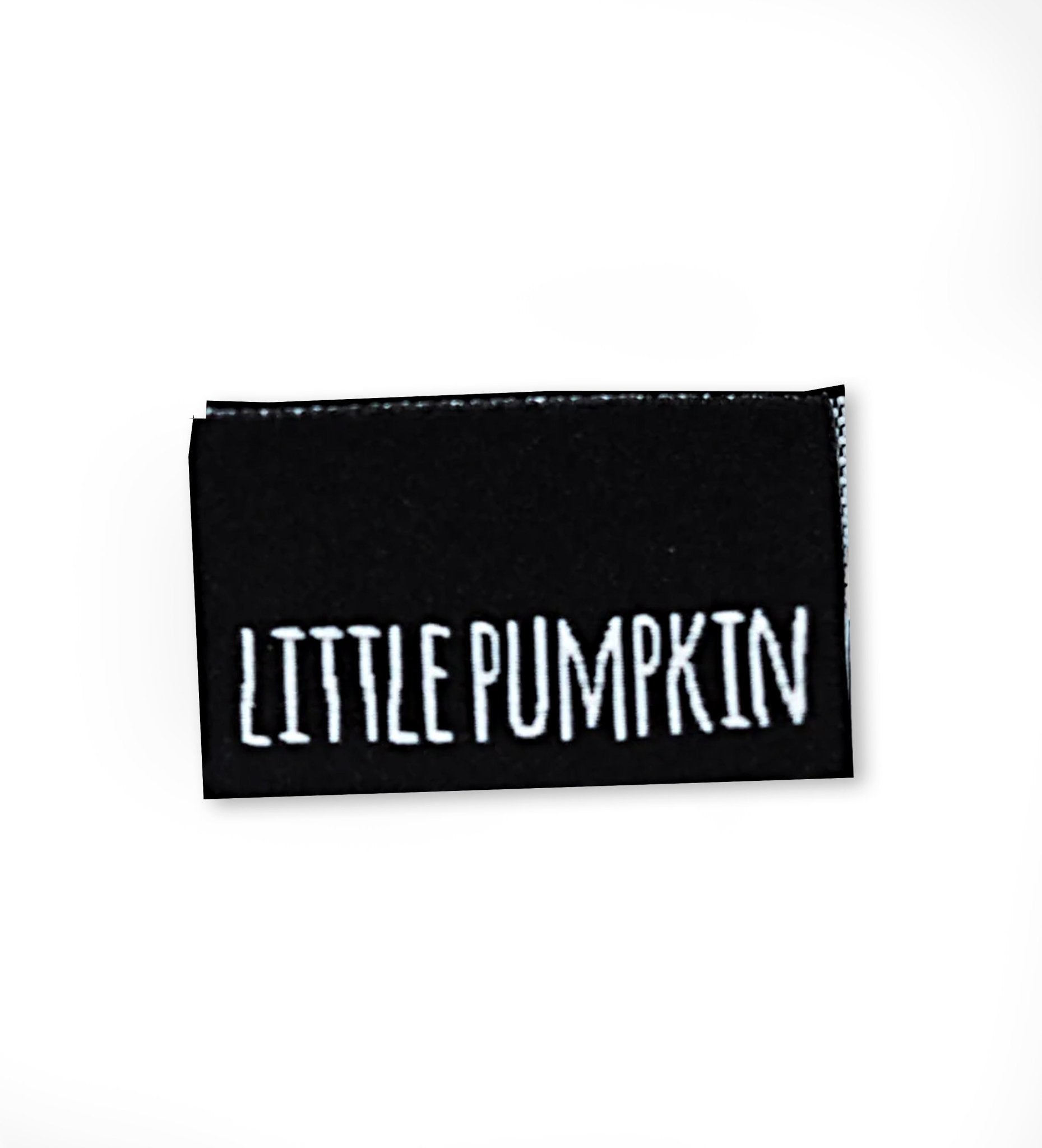 paul-clara-weblabel-little-pumpkin-klapp-label image 1