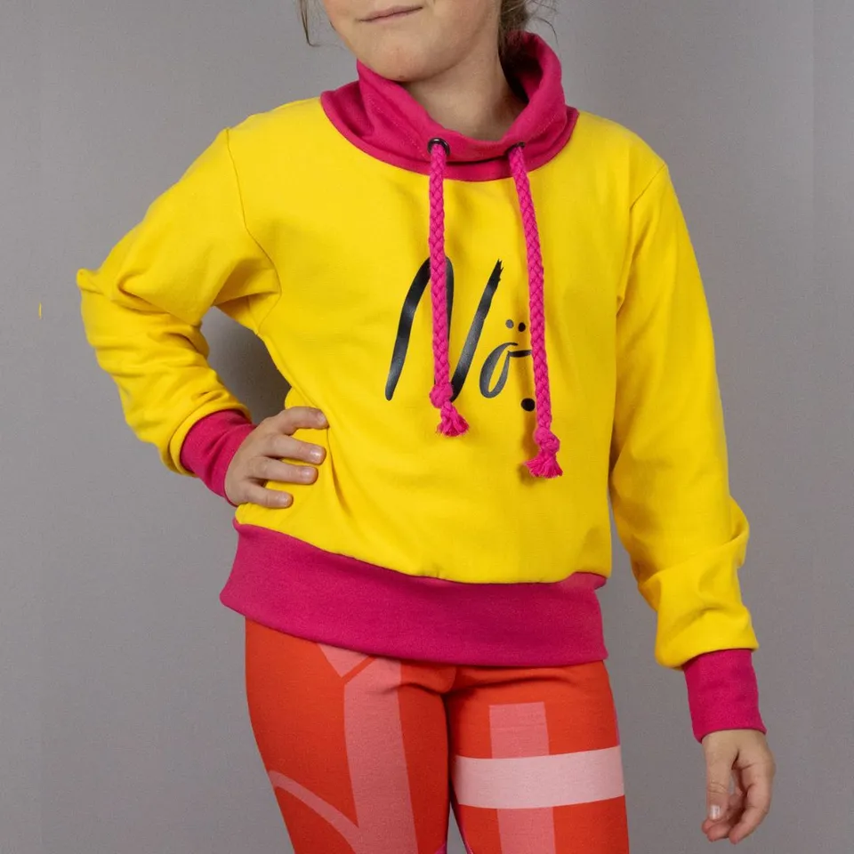 sew-simple-bansin-kindersweater-schnittmuster-pdf-3-kragen image 1