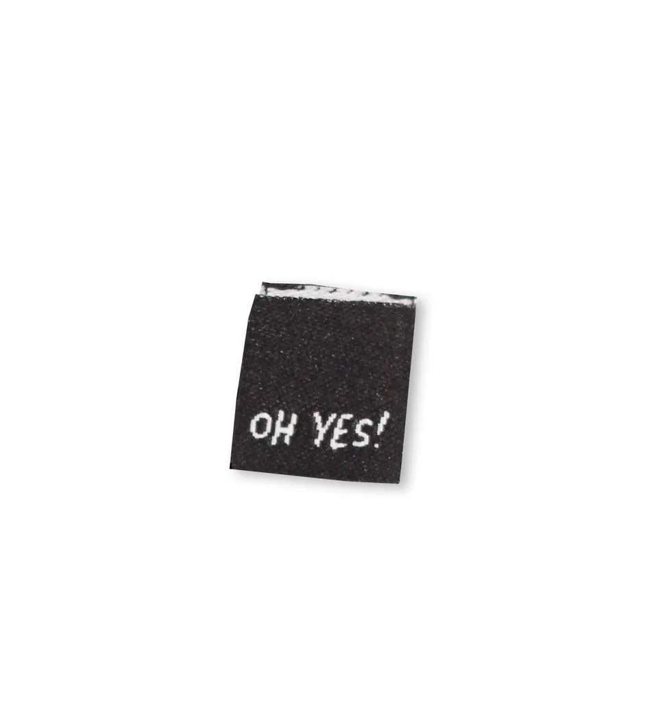 paul-clara-weblabels-mini-label-oh-yes-klapp-label-cool image 1