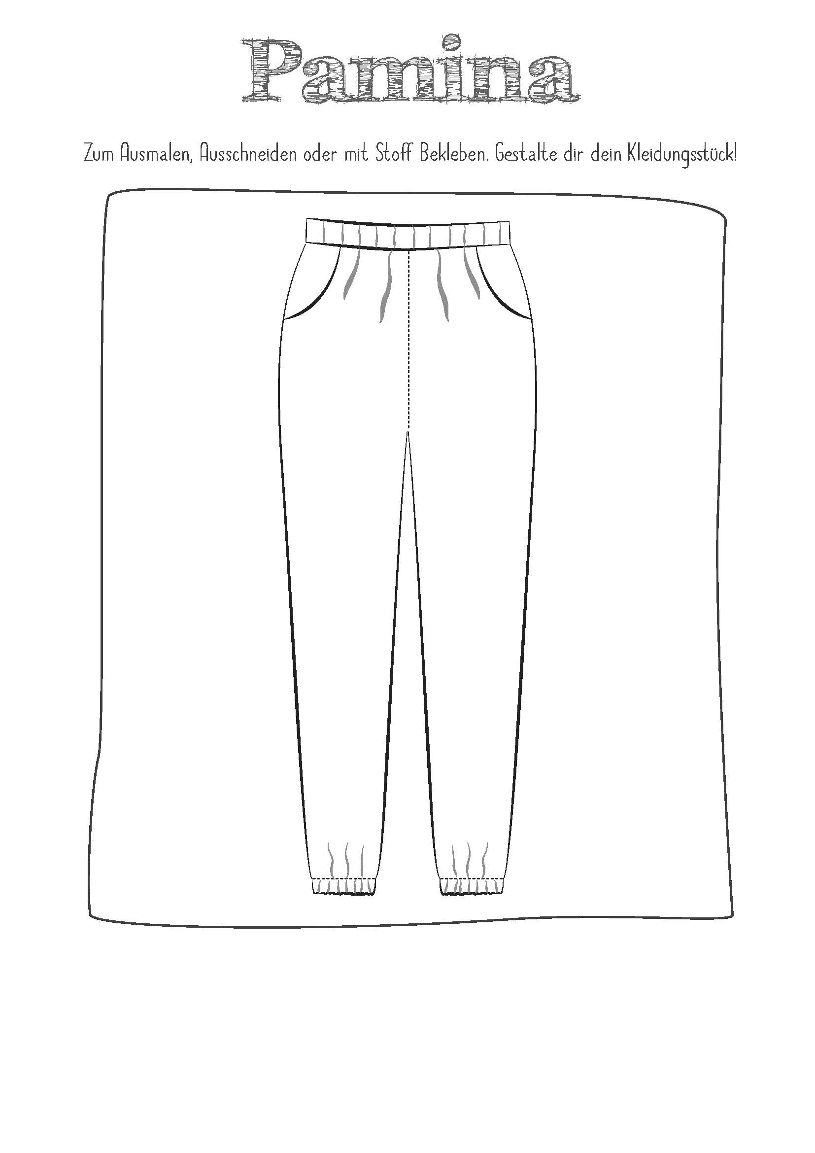fadenk-fer-designvorlagen-pamina-damen-designvorlage image 1