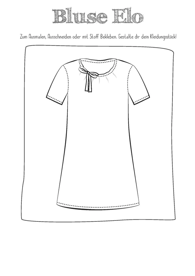 fadenk-fer-designvorlagen-elo-kinder-designvorlage-motiv image 1